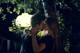 Sam loves his friends so much that he would die for them, but lately he's been using most of his time on his new girlfriend, the ex of sam's best friend. Bild Von Natt Til 17 Bild 3 Auf 6 Filmstarts De