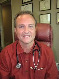 Wash hands before eating; wash mind before sleeping