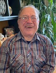 Obituary information for Francis "Shorty" Krakker