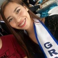 10+ "Cara Reyes" profiles