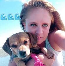 Lost & Found Pets of Columbia, SC Area