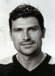 Garry Valk Hockey Stats and Profile at hockeydb.com