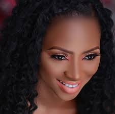 Ijeoma Cecilia Agbo (@ij.cathering) • Facebook