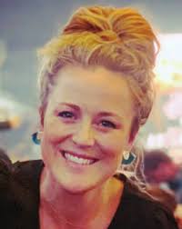 Shelter space blown away