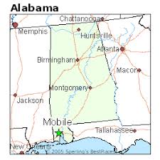 I'm 21, will be getting out of so far i like it. Best Places To Live In Mobile Alabama