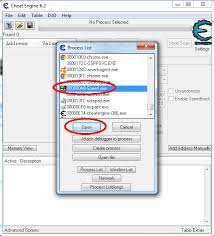 Kali ini saya akan membagikan cara cheat nfs most wanted. Cheat Money And Bounty Nfs Most Wanted Pc Komputer Natic