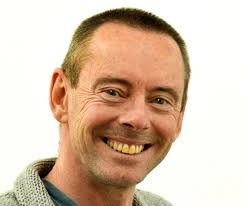 A day in the life of a Warrington Housing asset and compliance officer :  Housing Digital