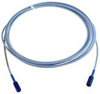 Bently Nevada 3300 XL Extension Cable | Instrumart