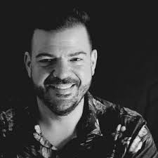 TRIBUTO A SÉRGIO PIMENTA