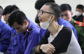 in Vietnam, porn is better served than Starbucks