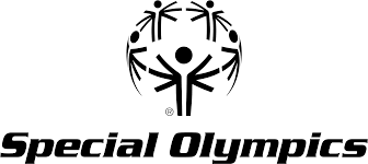Maybe you would like to learn more about one of these? Download Special Olympics Logo K Special Olympics Chicago Logo Full Size Png Image Pngkit