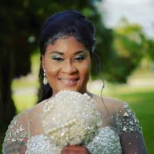 Friths Bridal Gallery added a new...