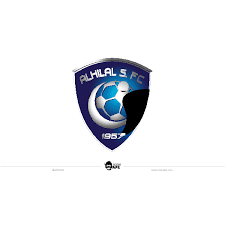 افضل لاعب في نادي الهلال السعودي. You Searched For Ù†Ø§Ø¯ÙŠ Ø§Ù„Ù‡Ù„Ø§Ù„ Logo