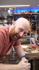 This is going to be a crazy two weeks ahead. What do you want to see?