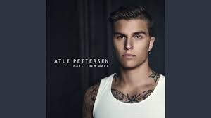 «beat for beat» har mistet 100.000 seere etter at atle pettersen tok over. Make Them Wait Atle Pettersen Shazam