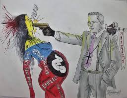 We did not find results for: El Gran Colombiano Jaime Garzon Un No Rotundo A Alvaro Uribe Velez Home Facebook