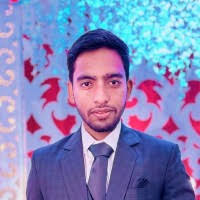 80+ "Zia Mohammed" profiles