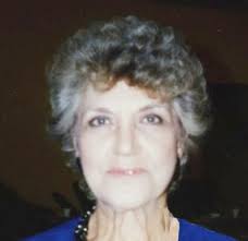 Helen DiNoto Obituary (2016)