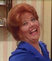 Cousin Geri: A Facts of Life Appreciation Blog: Recap Episode 4-23: "Take  My Finals, Please!" or: Natalie > Barbri (Part 1)