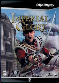 Juegos para pc juegos para mac juegos para móviles juegos de navegador juegos. Imperial Glory Originals Pc 2005 Eidos Atari Reforge 932456701165 Real Time Strategy Game Real Time Strategy Age Of Empires