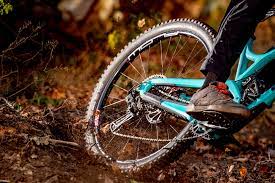 Maybe you would like to learn more about one of these? Best Mountain Bike Wheels In 2021 Aluminium And Carbon Options Mbr