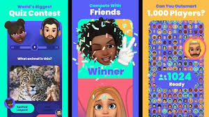 May 19, 2020 · 10 ways to play online trivia with friends. 7 Best Trivia Apps To Test Your Knowledge And Still Have Fun