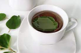 Selain itu manfaat lain dari teh daun bidara yang dapat anda ketahui adalah sebagai berikut: Resep Teh Daun Bidara Minuman Herbal Yang Bisa Redakan Demam