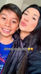 Esto no es de Chill🥹😅😂 #contenidorandom #tiktok #Meme #terremoto  #miniñabonitaa💖