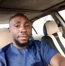 When is Bobi posting videos and photos again to oppose NRM and M7? I miss  them! HA HA HA