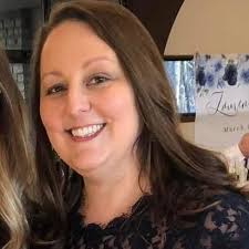 Kacie Erb and Jakob Leventry's Wedding Website