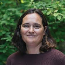 Brooks Abel (@BrooksAbel)