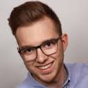 Gasper in der Personensuche von Das Telefonbuch