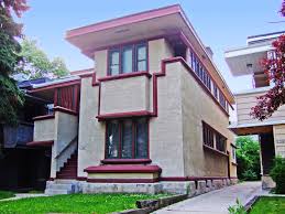 Read our buying guide below to learn about some of the. American System Built Homes Wikipedia