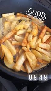 Fake Story Di 2020 Makanan