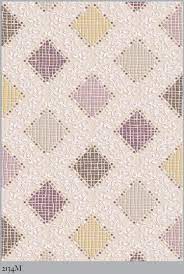 Oturma odalarınıza ,salonlarınıza , mutfak ,banyo ve çocuk odalarınızda kullanabileceğiniz bol çeşit ve desen pratik yıkanabilir halı imalatı. Www Yenibitpazari Com Spot Urun Toptan Urun Ikinci El Kiralik Takas En Ucuz Fiyatlar Ucuz Urun