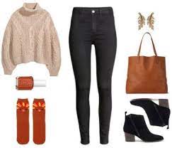 25 Ideas Birthday Dinner Outfit Winter Oversized Sweaters Dinner Outfit Winter Dinner Outfits Birthday Dinner Outfit