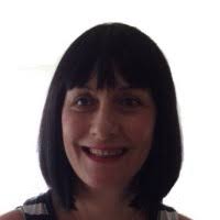 10 "Judith Rivero" profiles