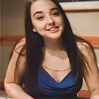 Russell Fitch's Instagram, Twitter & Facebook