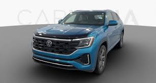 Image result for Atlas Blue 2022 Lightning