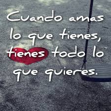 Resultado de imagen para imagenes con pensamientos de amor