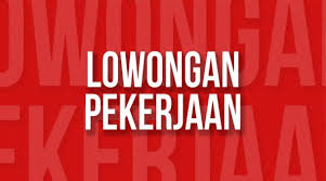 We did not find results for: Lowongan Kerja Terbaru Lowood Fit Club Seitenverzeichnis