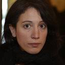 Nidia MARTINEZ AVELLANEDA