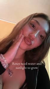 Tik Tok News Brooklyn Mae Carrol