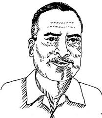 Dr. Bidhan Chandra Roy