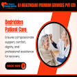Bedridden Patient Care
