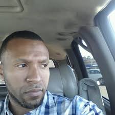 Ronald Swinton (@JustRon76)