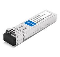 MikroTik S+23LC40D Compatible 10G SFP+ BiDi 1270nm-TX/1330nm-RX 40km  Transceiver