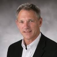 Jeff Casey Email & Phone Number