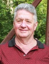 Billy Junior Richards Obituary July 7, 2021