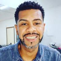 Carlos Styllus Cabeleireiro (@carlos.styllus.cabeleireiro) • Facebook